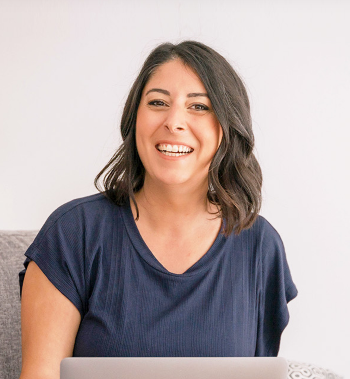 FireShot Capture 030 - VA-Preneur - vapreneur.de