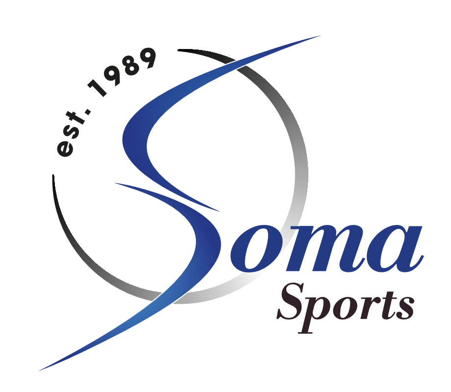 SomaSports-1989-web