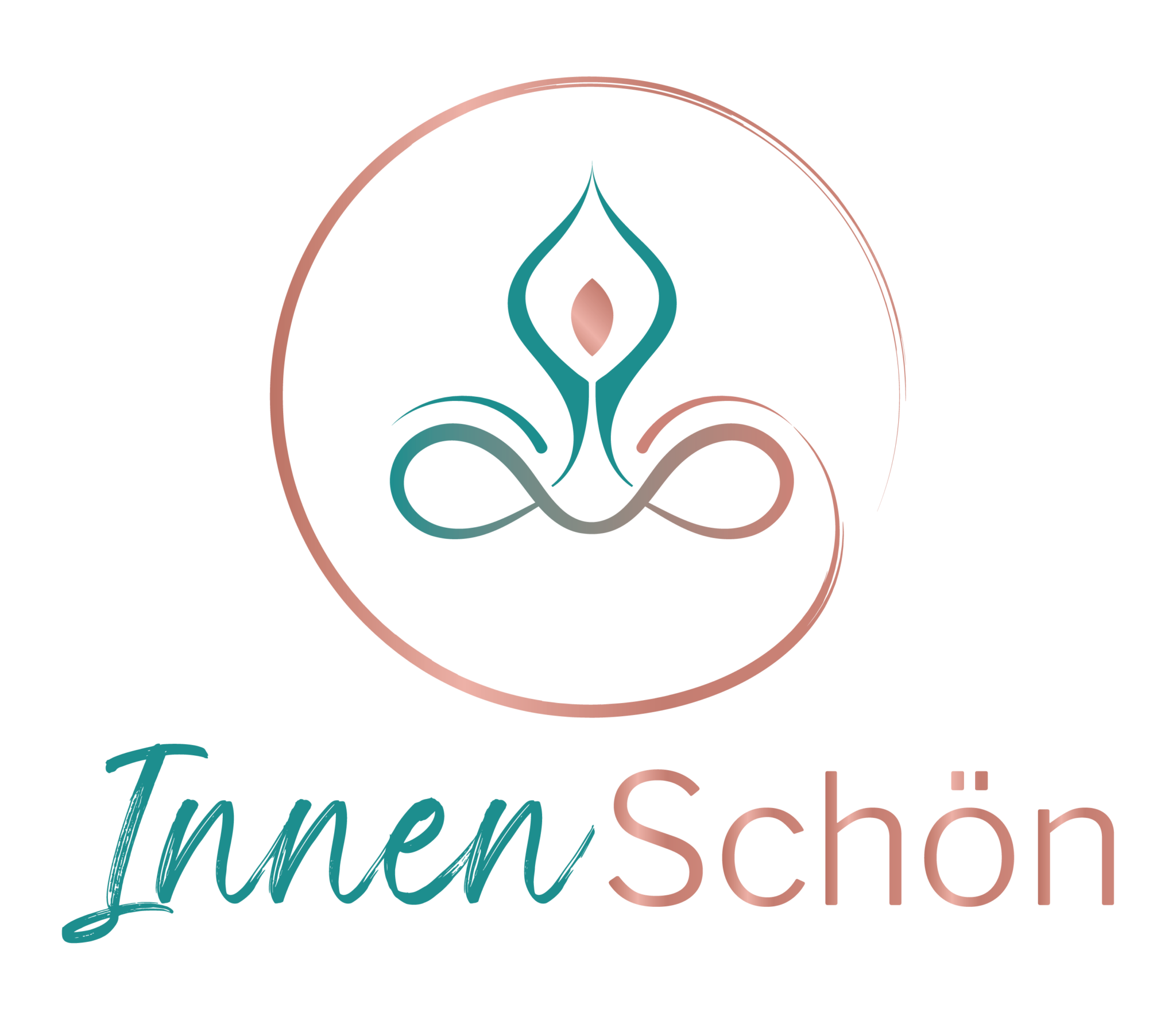 innenschoen-firmenlogo