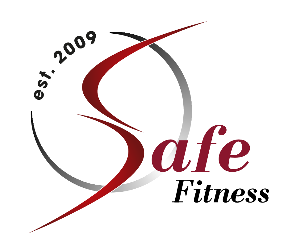 safe-fitness-logo