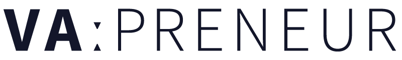 vapreneur-firmenlogo